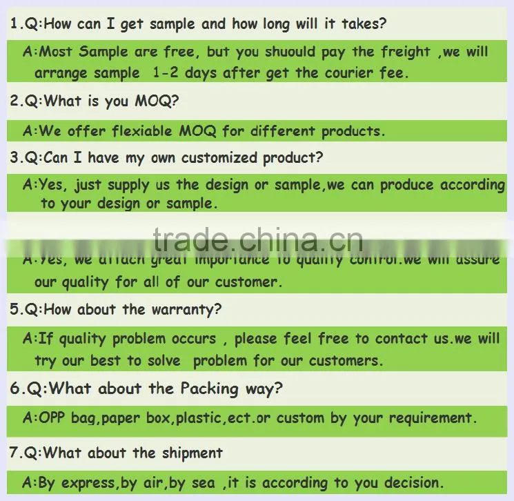 New arrival pet hospital castrating device