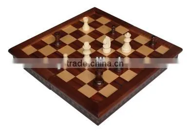 Professionable Manufacturing High Quality 10" Foldable Indoor Game Equipment
