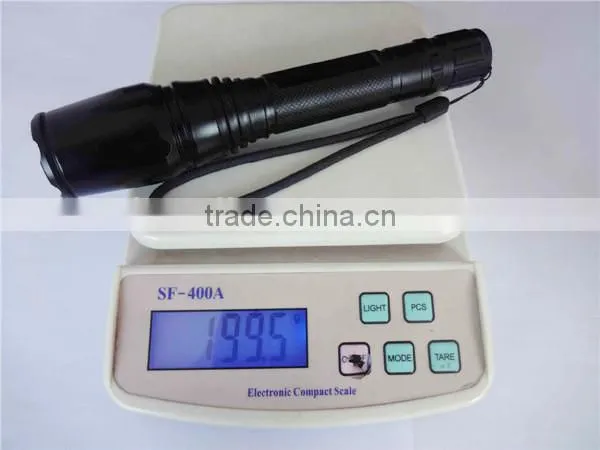 powerful flashlight strong light torch, high power led torch light tactical flashlight, most powerful led flashlight torch