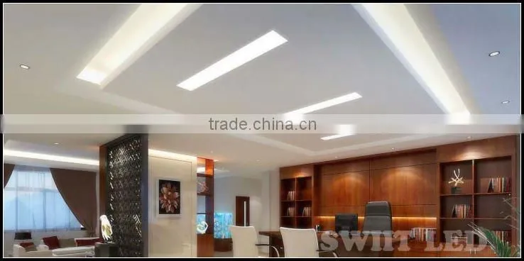 High Power LED Ceiling Down Light 5W <<3-Year Warranty>>