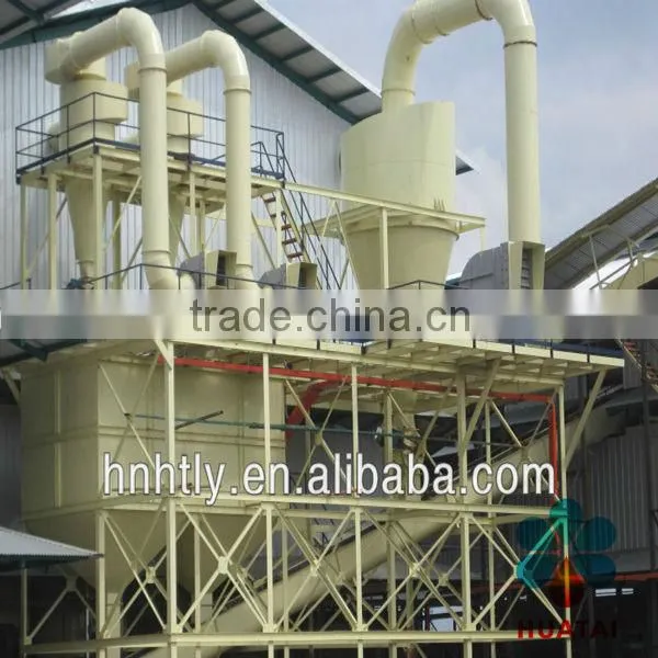 Energy saving biodiesel plant for sale,small biodiesel machine price