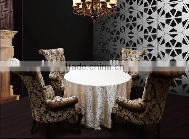 Dining Room Furniture Royal king throne chair