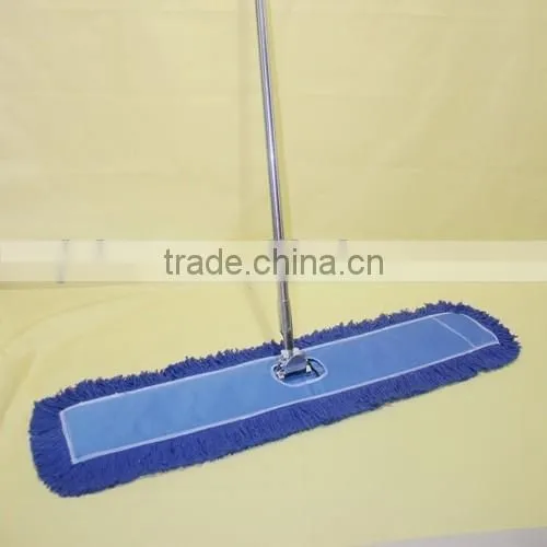 Cleaning products cleaning mops for hard wood floors cotton dust mop