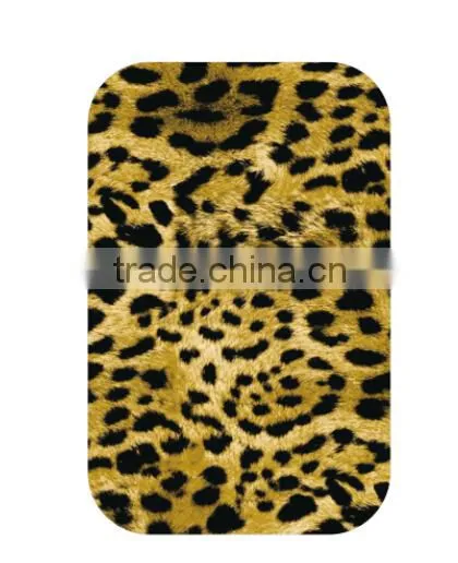 BS1511 PC luggage/Zip luggage/Frame Luggage/Kids luggage/Cabin size suitcase/Cosmetics case/Bicycle case/Wheel case/Tire case