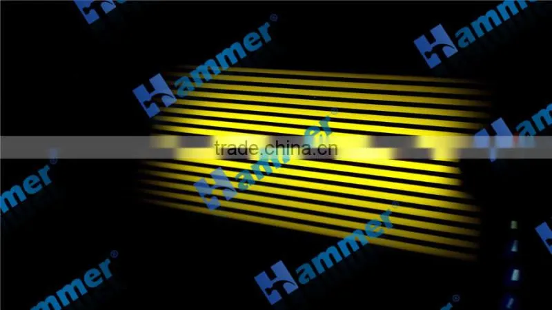 PDR Light PDR lamp PDR tools suction cups holder dent fix light auto repair