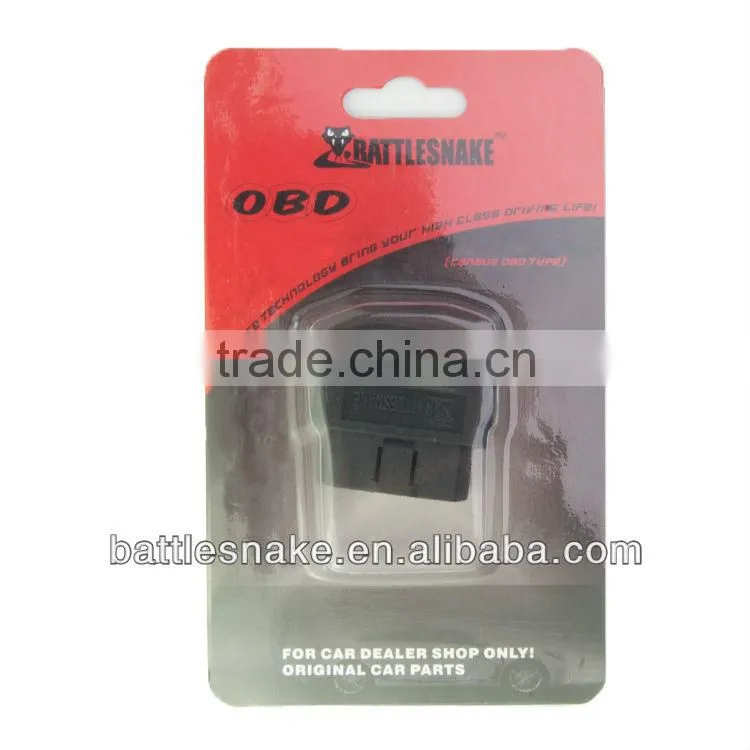 sliding window closer obd window closer automatic window closer