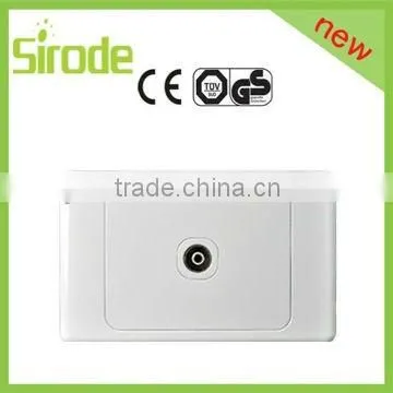 Standard Electrical CB Clipsal Centrifugal Switch