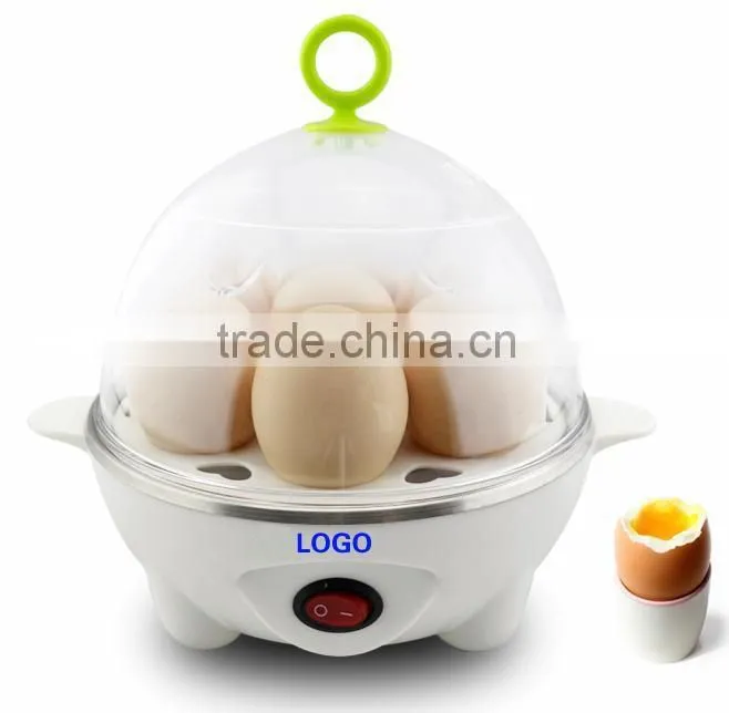 Unique Electrical portable multi-function baby bottle sterilizer