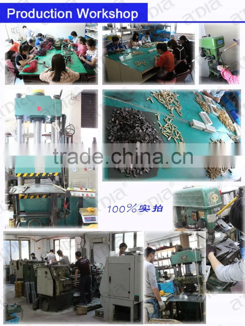 SRH 3899-6s pancake slip ring ID 38mm. OD.99 mm. 6Wires, 5A through bore slip ring