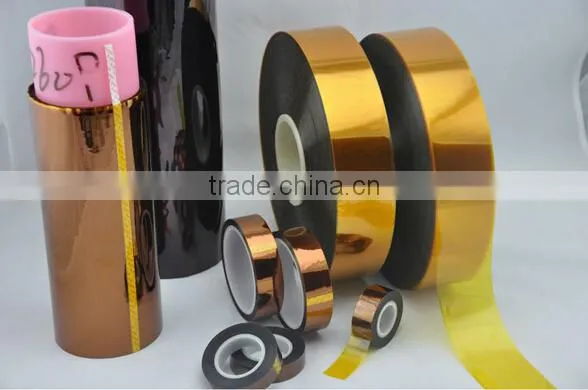 competitive price thermal pad thermal conductive pad thermal conductive silicone pad