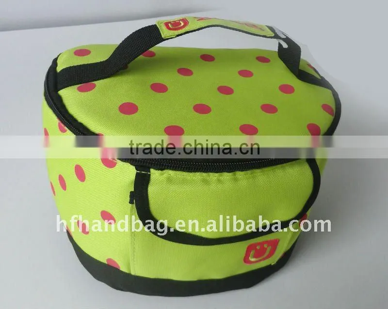 ladies fashion tote bag