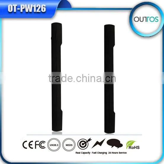 CE,ROHS,FCC Approved QI Wireless Phone Charger ODM/OEM Quick Deliver Power Sockets