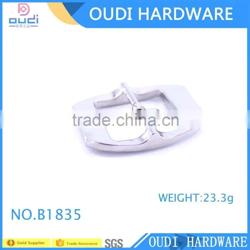 bag accessories decoration pin buckle fashion accessories shoe buckle ,bag accessories market in Guangzhou