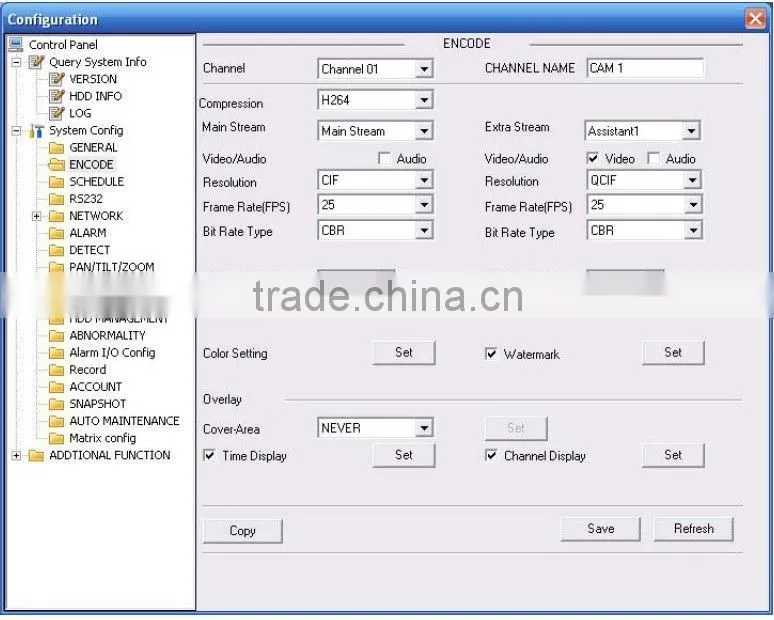 hd camera manual car dvr DAHUA DVR0804HF-S-E/DVR1604HF-S-E4/8CH HD 3g mobile dvr kit h264 dvr china hikvision dvr DVR0404HF-S-E