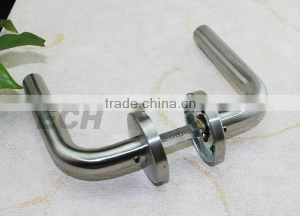 New product stainless steel entrance door handles