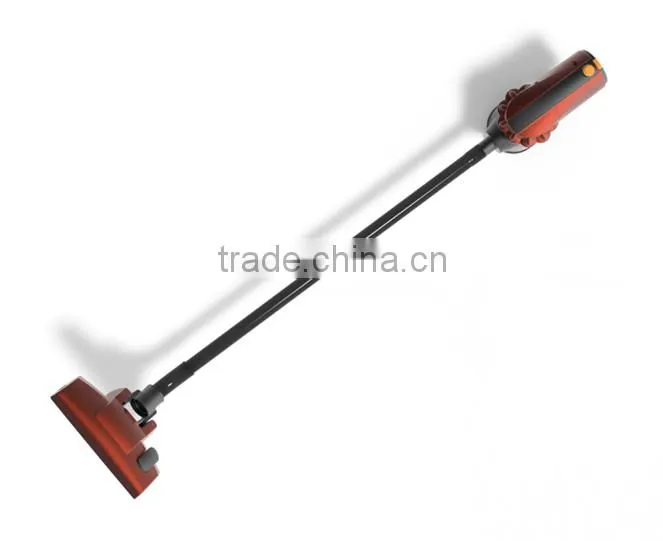 Handheld Vacuum Cleaner Multi Cyclone Handheld Cleaner