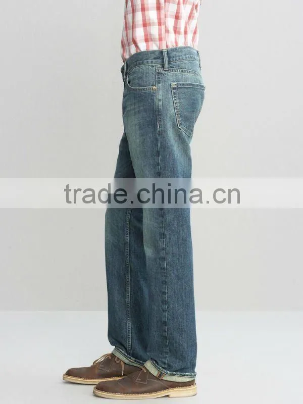 2016 mens jeans stock lot,used mens jeans,denim jeans wholesale