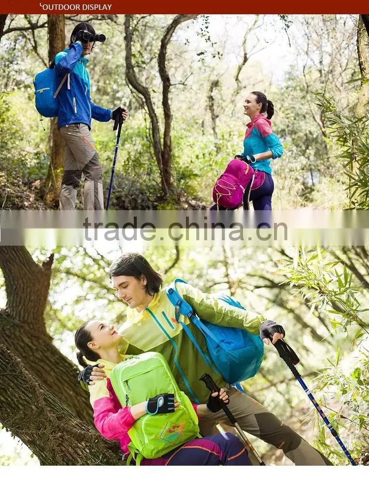 Protective clothing skin coat protective clothing,sun protection clothing