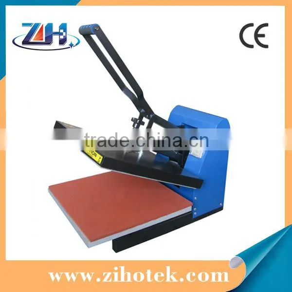 1 year warranty press phone case heat press machine printing PC sublimation cover cases