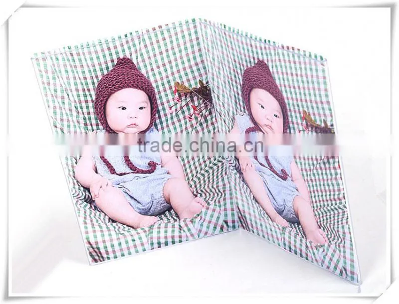 bulk picture frames/waterproof picture frame