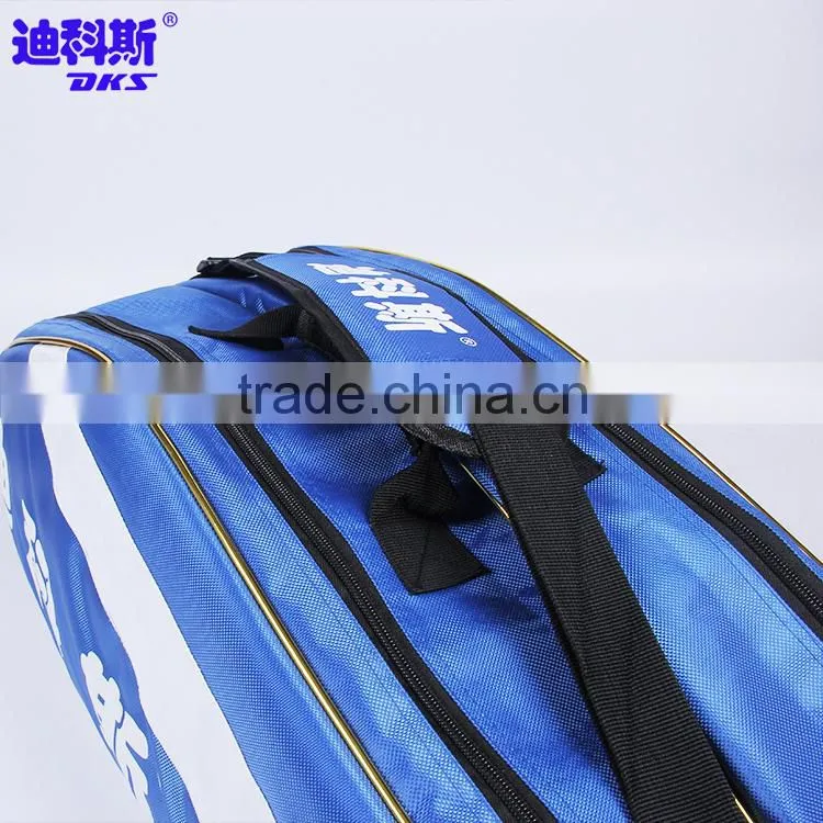 Custom Badminton Bag