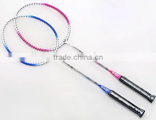 Custom Made Tennis Racket Sports Bag Wholesale