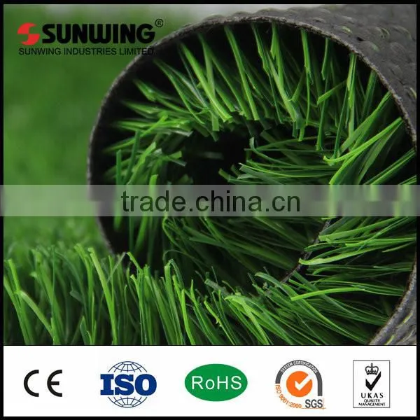 football soccer field outdoor artificial grass carpet