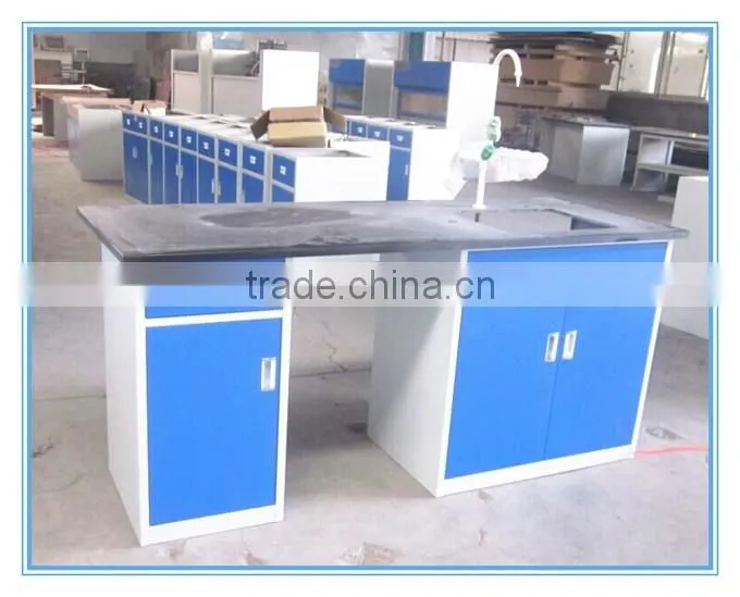 lab island bench lab bench