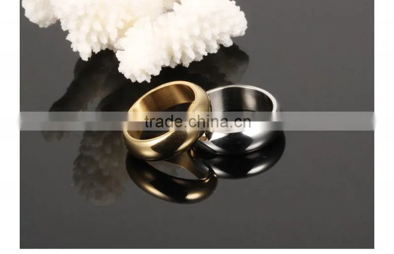 cheap silver and gold gay men rings gay couple ring gay couple engagement ring