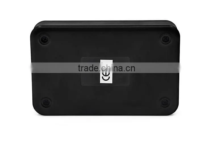 New vd300 V54 fg tech fgtech galletto 4 Master v54 FG Tech BDM-TriCore-OBD with BDM function