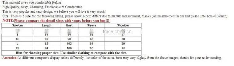 European and American big new women's woolen jacket and long sections temperament luxury single-breasted wool coat