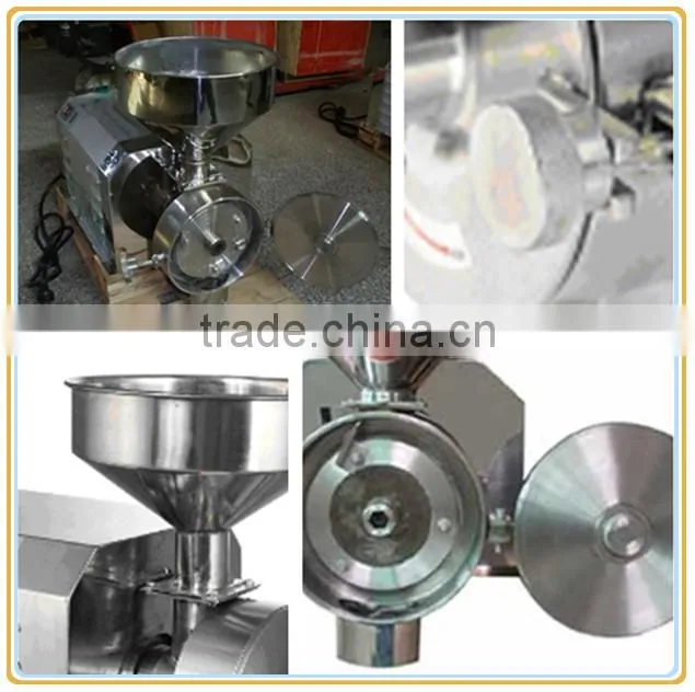 hot sale flour mill,flour milling machine/plant/equipment