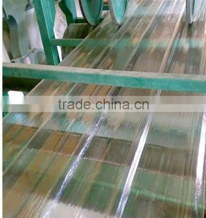 colour acrylic board,acrylic panels ,perspex sheet,flexible acrylic sheet