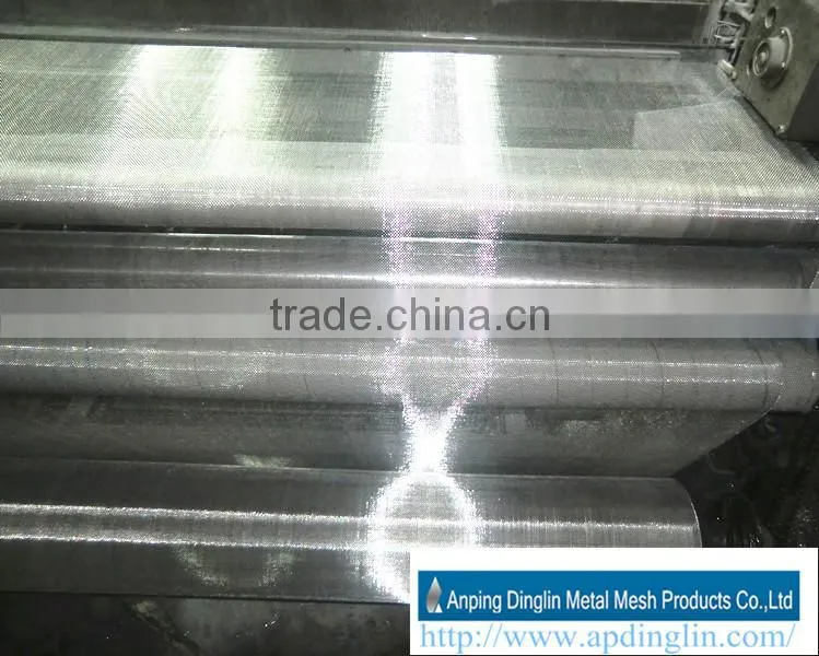 aluminum magnetic screen door curtain