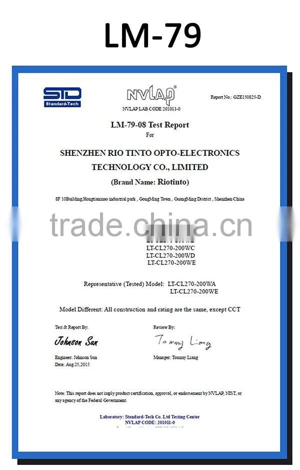 5-7years warranty ip65 industrial aluminum 50w 60w LED wall pack light led module / led shoebox retrofit kit