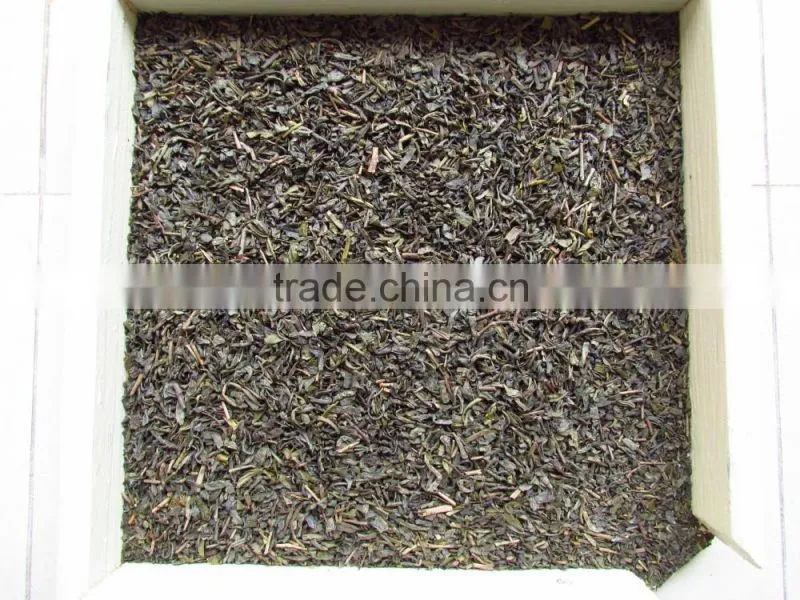 china tea High quality best selling chunmee tea 9369 9368 9367