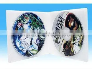 Customized CD Replication