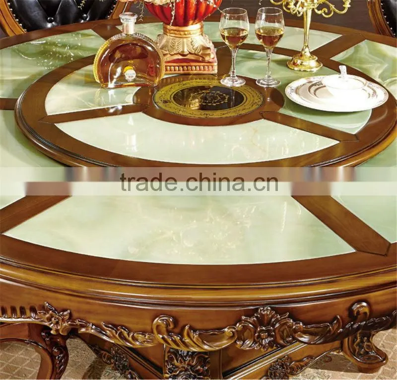 dining room furniture,antique french provincial dining room furniture