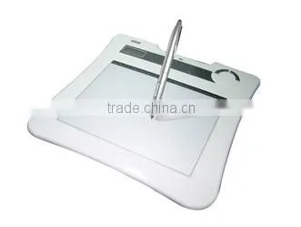 Student write table, wireless writing table for school