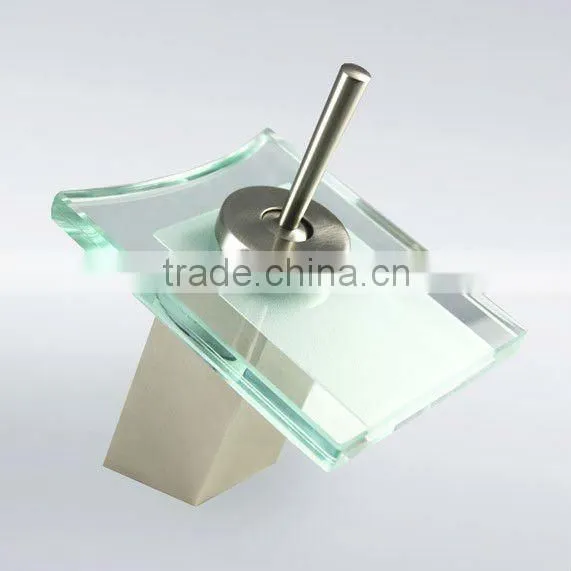 single handle lavabo basin mixer