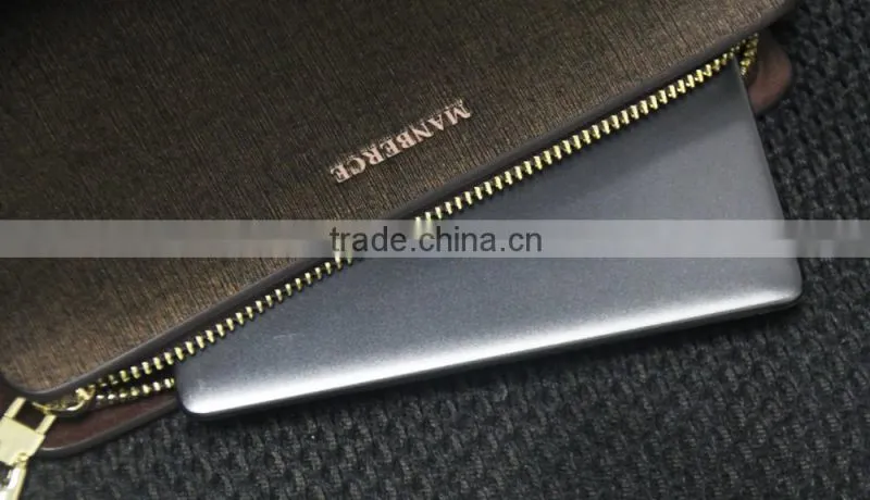 Hot selling new design silm credit card power bank 3200mah for Andorid/IOS
