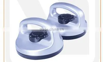 steel push up bars push up stand bar gym push up bar