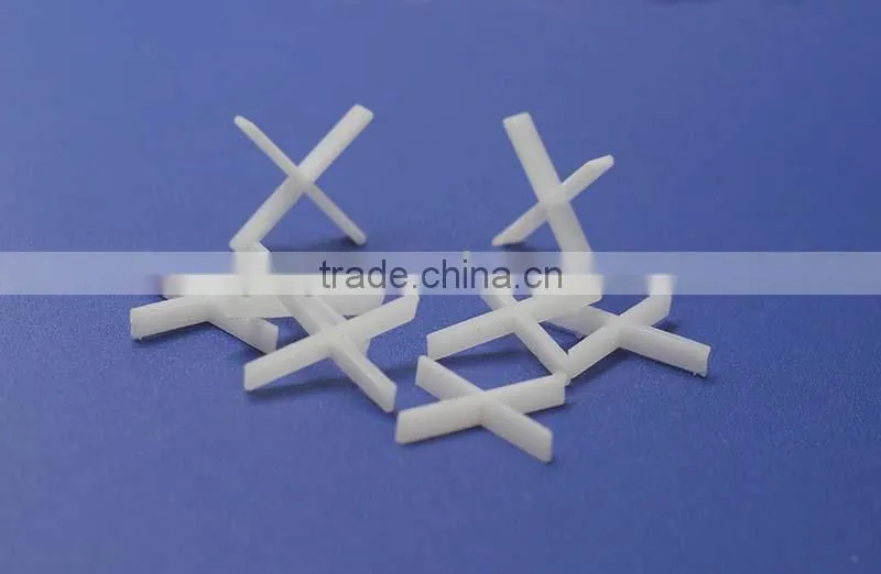 1mm floor tile spacer
