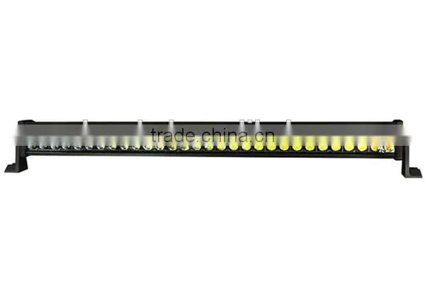 Epistar led light bar, off road led light bars, led bar light 36w 72w 120w 180w 240w 288w 300w