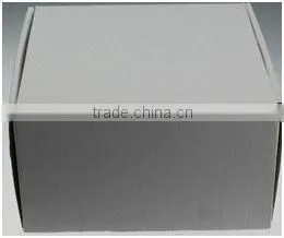 Showhi Standalone Securoity Display Stand for Tablet PC H7150V2