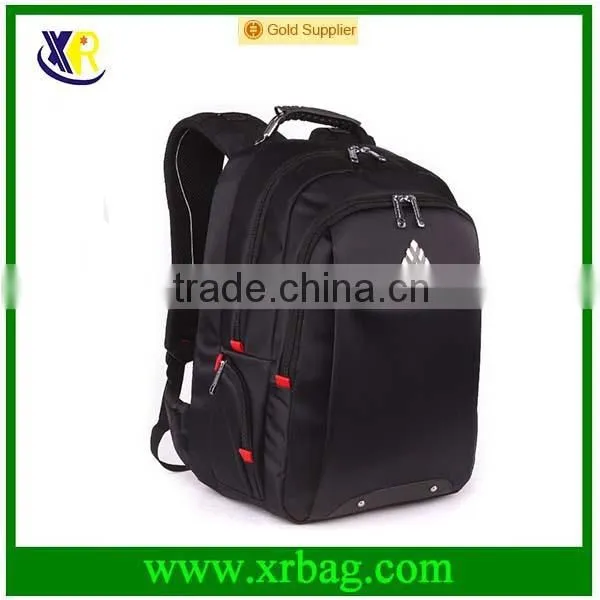 waterproof nylon hiking backpack