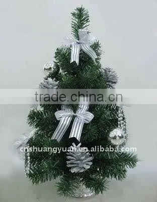 mini Christmas tree