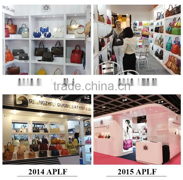 Wholesale custom wallet leather for china sale