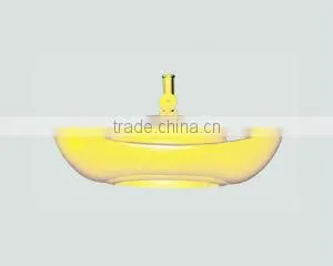 Durable And Elegant 20--100W LED Street Lighting