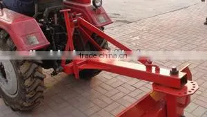 levels farm equipment land leveler